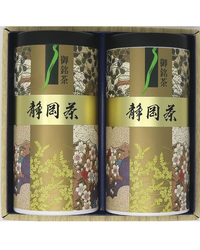 銘茶ギフト30SS◎静岡茶◎ご挨拶やご返礼に
