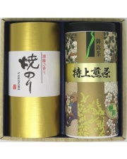 東京八王子のお茶通信販売 Tokyo 茶山 Sazan