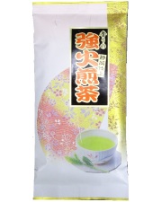 強火煎茶