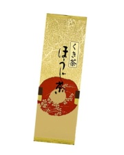 くきほうじ-M