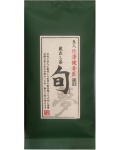蔵出し茶_旬