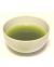 桑茶湯のみ