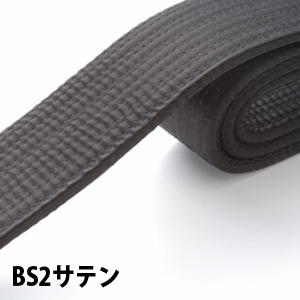 ＢＳ２サテン（4cm巾）