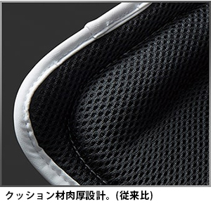 シンガード
