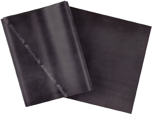 トレーニング,セラバンド,セラチューブ,Thera-Band,D&M