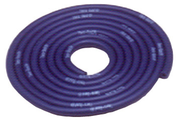 トレーニング,セラバンド,セラチューブ,Thera-Band,D&M