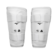 全空連認定防具（ミズノ製）