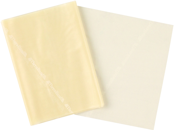 トレーニング,セラバンド,セラチューブ,Thera-Band,D&M