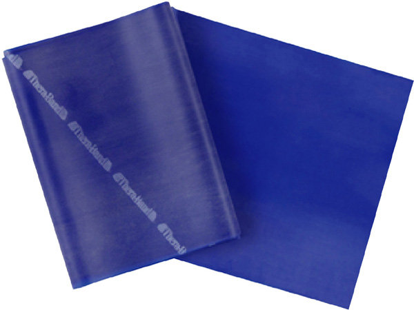 トレーニング,セラバンド,セラチューブ,Thera-Band,D&M