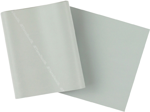 トレーニング,セラバンド,セラチューブ,Thera-Band,D&M