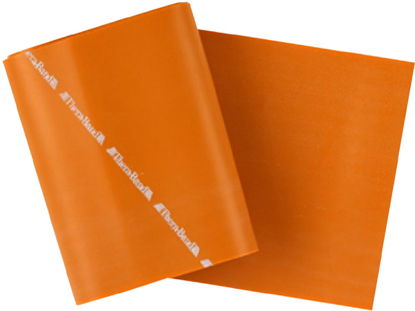 トレーニング,セラバンド,セラチューブ,Thera-Band,D&M