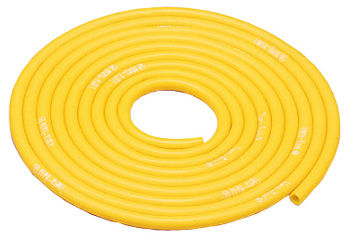 トレーニング,セラバンド,セラチューブ,Thera-Band,D&M