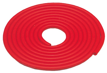 トレーニング,セラバンド,セラチューブ,Thera-Band,D&M