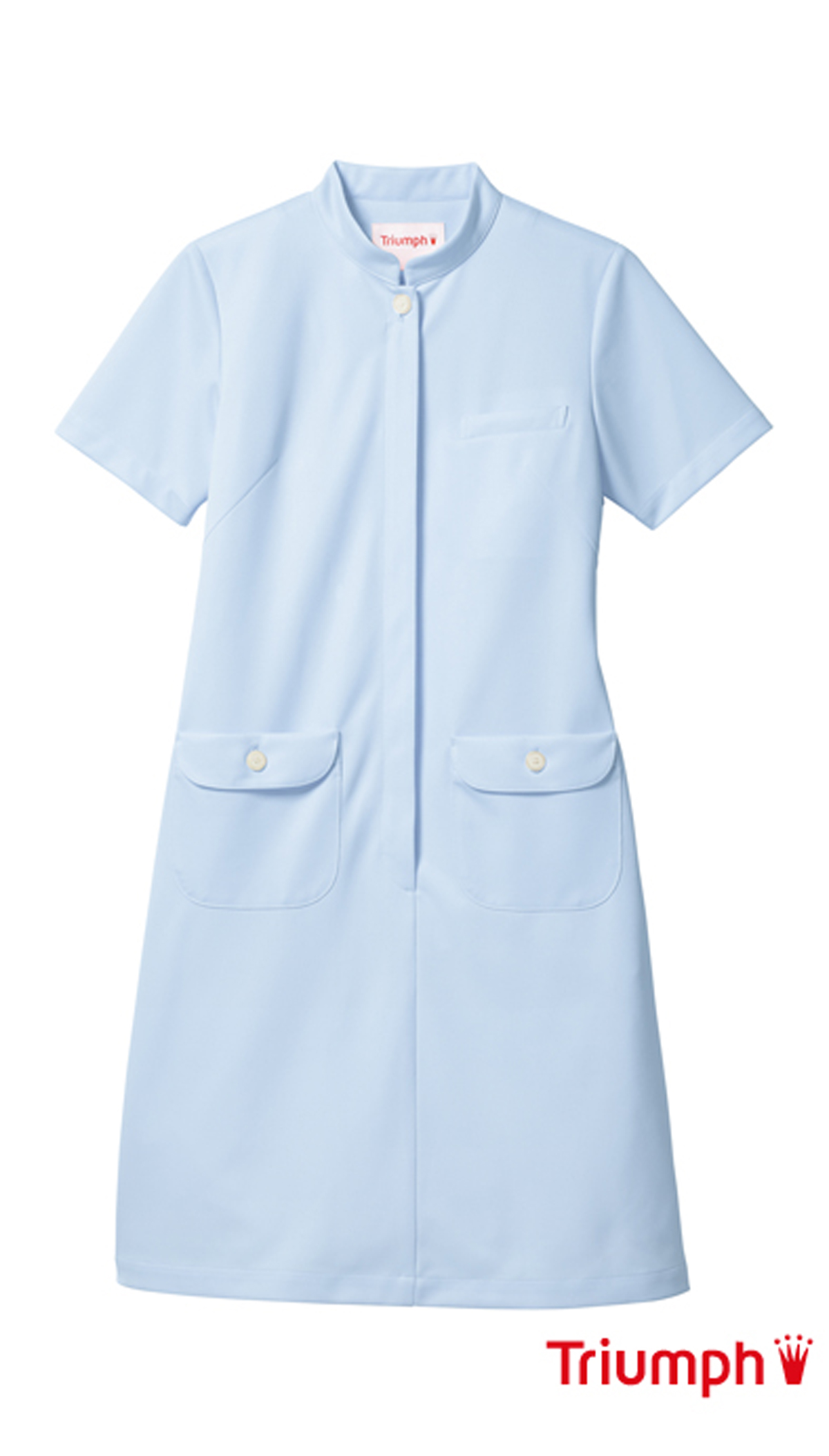 Triumph トリンプ Tpf 5 ワンピース Triumph トリンプ Tpf 5 ワンピース