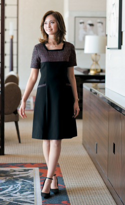 JIOE（ジョア） 61430 ワンピース