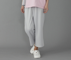 FOLK（フォーク）　6004SK　検診衣パンツ