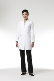 ⚫︎SORAさん専用(MACPHEE アイボリー チェスターコート) ⚫︎SORAさん専用(MACPHEE アイボリー チェスターコート)