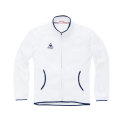 le coq sportif（ルコック　スポルティフ）　UZL1013　男女兼用ジャケット
