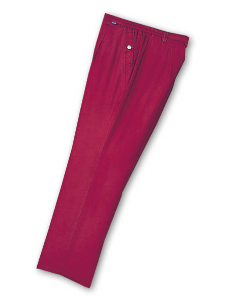 JICHODO（自重堂） 561防寒レディースパンツ