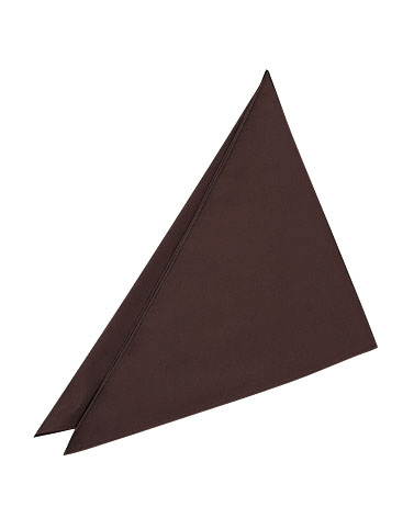 SERVO（サーヴォ） G-5318　三角巾