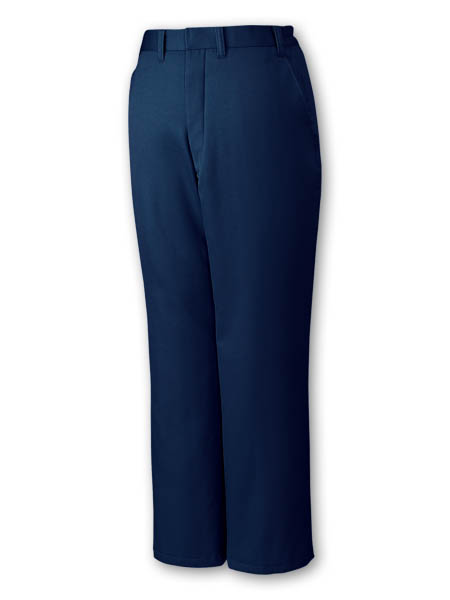 JICHODO（自重堂） 7810防寒パンツ