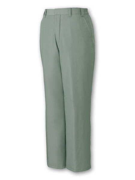 JICHODO（自重堂） 9510防寒パンツ