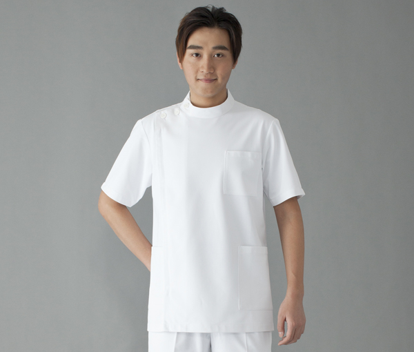 FOLK（フォーク）　1010CR　男性用ケーシー