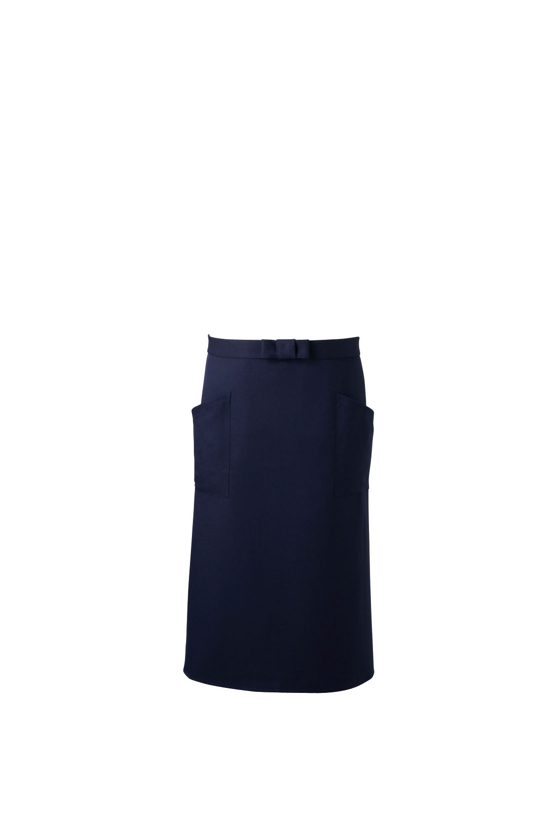 SARVO（サーヴォ）　AN-1853ソムリエエプロン