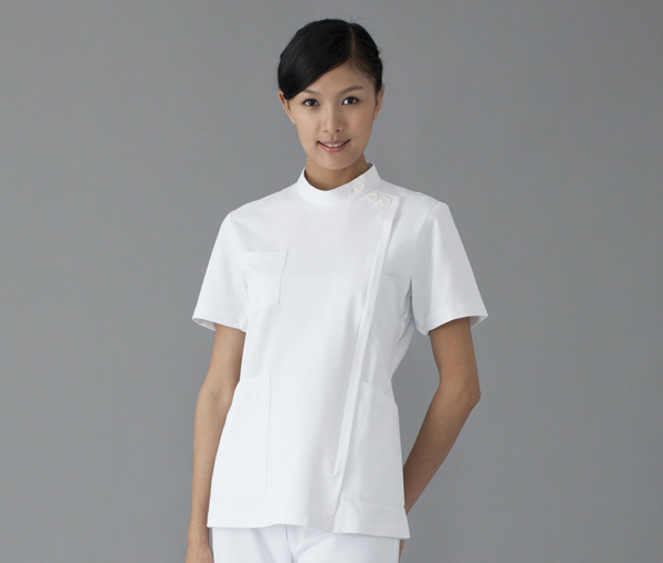 FOLK（フォーク）　2010CR　女性用ジャケット