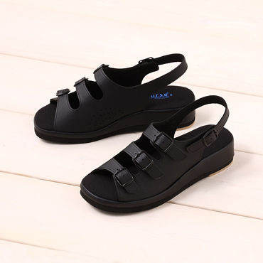 富士ゴムナース No270 コンフォートサンダル