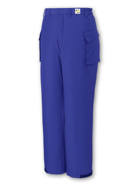 JICHODO（自重堂） 28061防水防寒パンツ