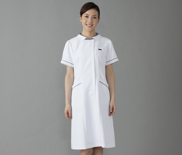 FOLK（フォーク）3015EW ワンピース