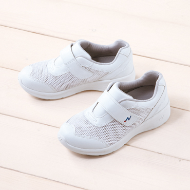 富士ゴムナース　No4800 ナースクール（男女兼用）