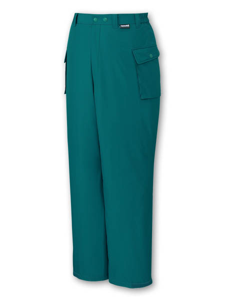 JICHODO（自重堂） 48051防水防寒パンツ