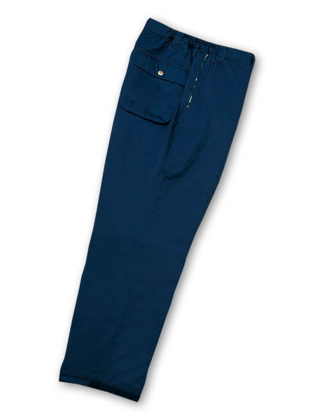 JICHODO（自重堂） 48061防寒パンツ