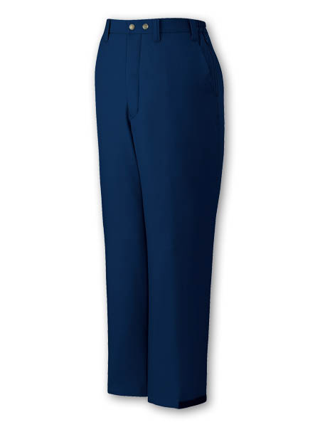 JICHODO（自重堂） 48071防寒パンツ