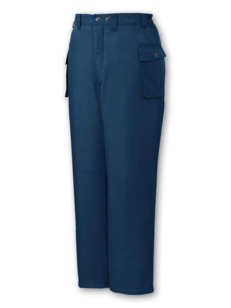 JICHODO（自重堂） 48081防寒パンツ