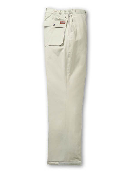 JICHODO（自重堂） 48091防寒パンツ