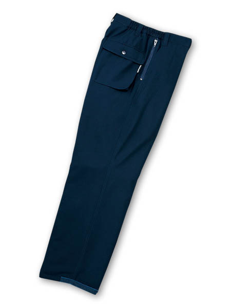 JICHODO（自重堂） 48121防寒パンツ