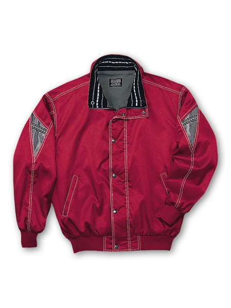 JICHODO（自重堂） 48130防寒ブルゾン