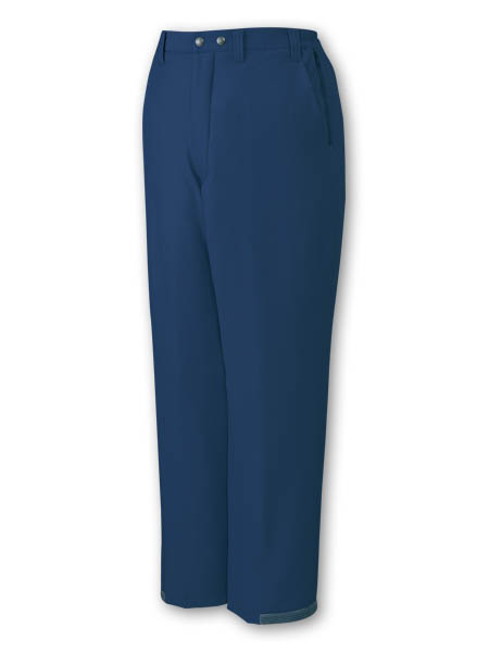 JICHODO（自重堂） 48141エコ防寒パンツ
