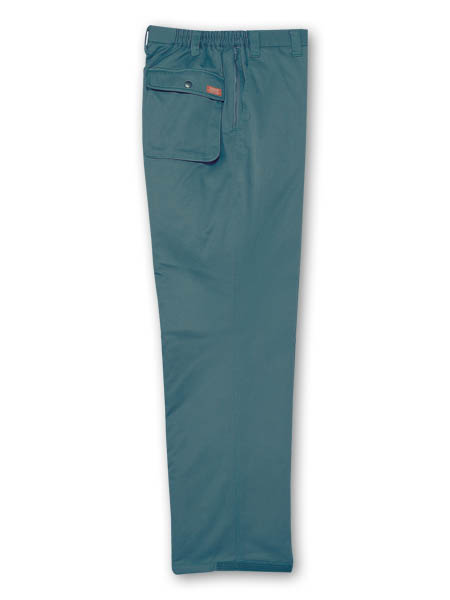 JICHODO（自重堂）48151 防寒パンツ