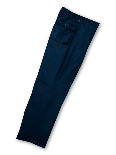 JICHODO（自重堂） 48171透湿撥水防寒パンツ