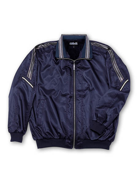JOCHODO（自重堂） 48180防汚加工防寒ブルゾン