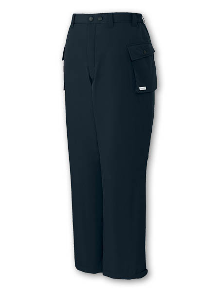 JICHODO（自重堂） 48231防水防寒パンツ