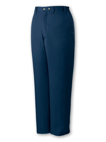 JICHODO（自重堂） 48271エコ防寒パンツ