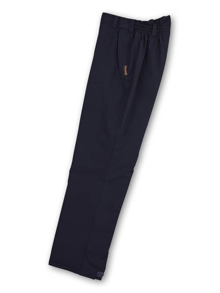 JCHODO（自重堂） 48341防水防寒パンツ