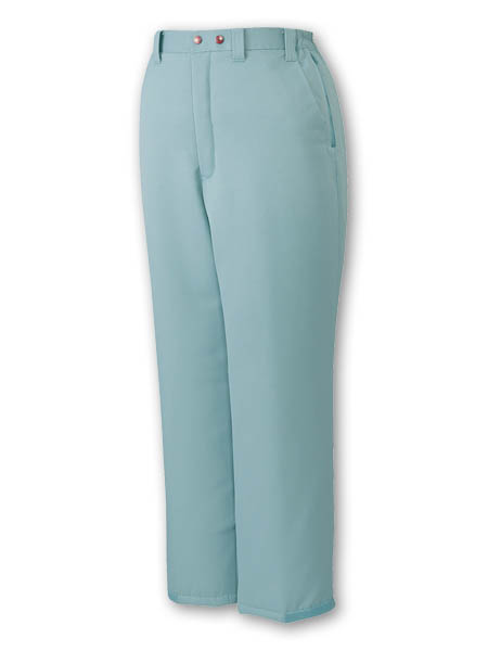 JICHODO（自重堂） 48351防寒パンツ