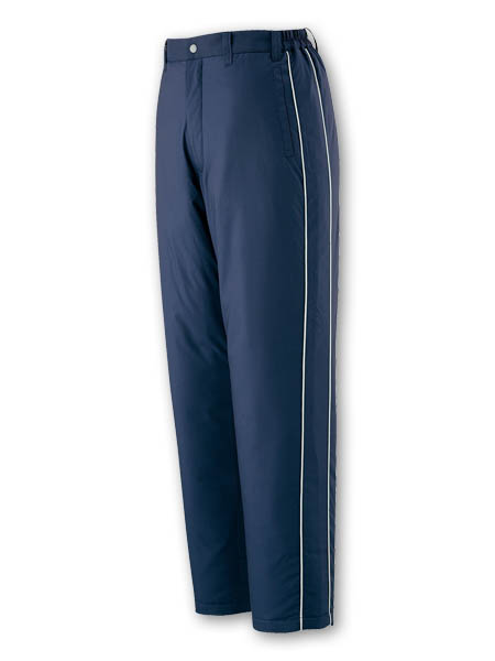JICHODO（自重堂） 48401防寒パンツ
