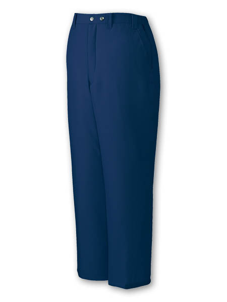 JICHODO（自重堂） 48421防寒パンツ